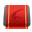 高速通道