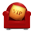 优先体验