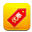 购物特权