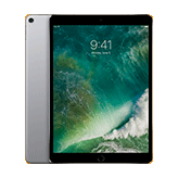 iPad Pro