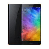 红米Note 2