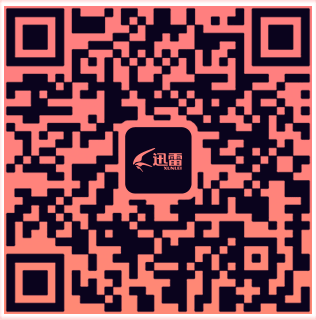 二维码 