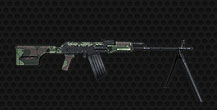 RPK-S