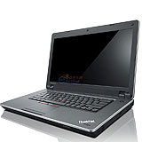 ThinkPad E50 0319-A14 15.6英寸笔记本