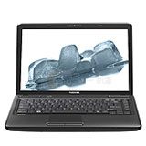 TOSHIBA 东芝 C600-C79B 14英寸笔记本电脑 天籁黑