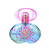 佛莱格默甜心 魔力女士香水30ml