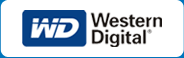 Western Digital
