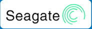 Seagate