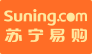 苏宁购物卡