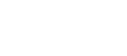 花礼网logo