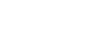 网易考拉logo