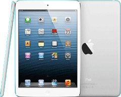 ipad mini