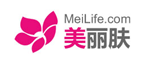 美丽肤