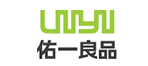 佑一良品