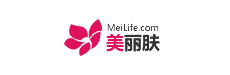 美丽肤
