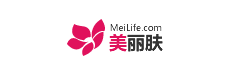 美丽肤