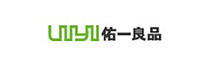 佑一良品