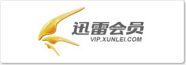 会员官网入口秘籍